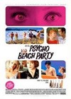 Psycho Beach Party (2000)4.jpg